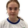 Кувшинова Юлия Строитель