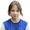 Фарносова Мария Гимназия №3