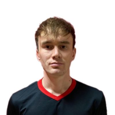 Трушников Василий Фролы