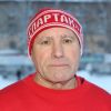 Ермолаев Валерий Спартак (55+)