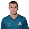 Никишин Евгений Аммоний