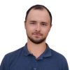 Гильфанов Рамиль Иман