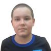 Шаймурзин Амир Кама