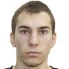 Дивов Максим Московский энергетический институт