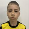 Кемалов Энвер Волжск 14 (Красные)