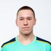 Полешев Максим Средний Урал