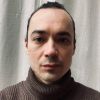 Митинский Александр ФК Москва-2