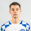 Аскаров Алмаз Юнит