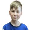 Верин Олег Гимназия №3