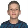 Никонов Марат Батыр