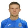 Казаков Руслан Тилар