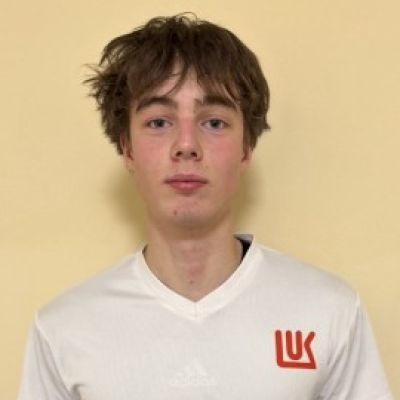 Филатов Кирилл ЛУКОЙЛ-Инжиниринг