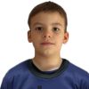 Ермаков Евгений Champion Kids