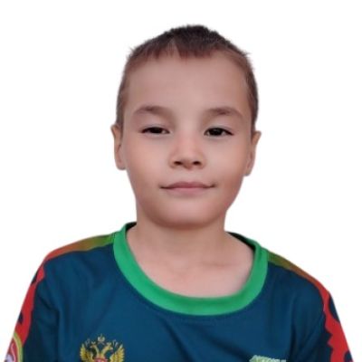 Ахмадуллин Руслан Иман