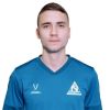 Кузьмин Данил Аммоний