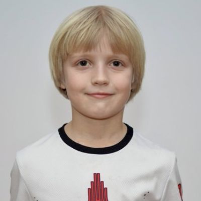 Оборин Савелий Академия-Амкар-2016-2