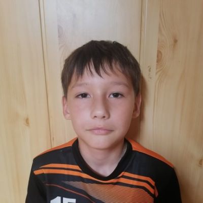 Сачковский Иван Сигнал-Л