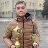 Файзуллин Филюс Олимп-Михайловка