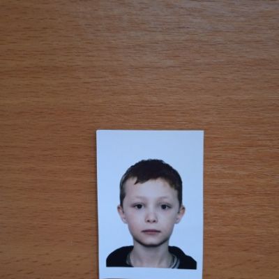 Бобрешов Георгий Факел