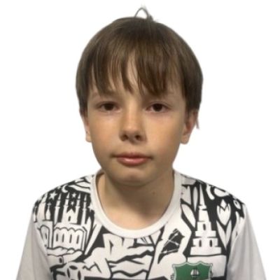 Маслахов Искандер Нефтехимик