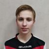 Кудашов Александр Элит