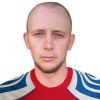 Амосов Сергей ФК Лениногорск