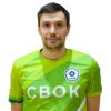 Файзуллин Дмитрий МФК СВОК
