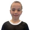Петров Ярослав Академик