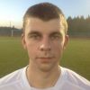 Кузин Евгений Барс