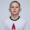 Федин Александр Академия-Амкар