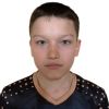 Каримов Султан ФШ Юнит