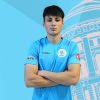 Туманов Никита Московский педагогический государственный университет
