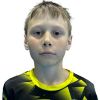 Фастеев Азат Шинник
