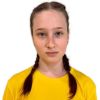 Минигалиеева Альвина Гимназия №19