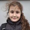 Батрынак Елизавета Сестрорецк