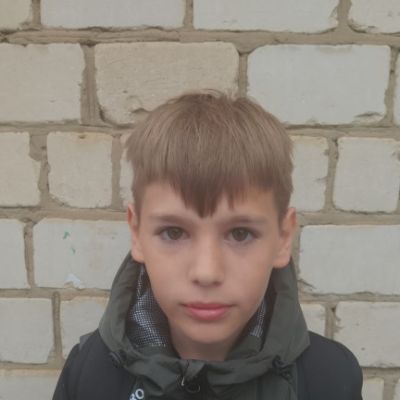 Шуктуров Оскар МБОУ "Куединская СОШ № 1 им. П.П. Балахнина"
