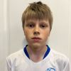 Аникин Андрей Олимп