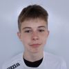 Самылов Тимофей Краснокамск-2