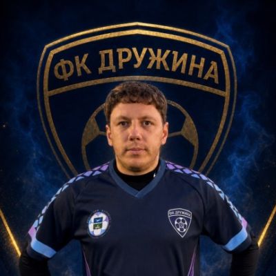 Агаев Роман "Замкад"