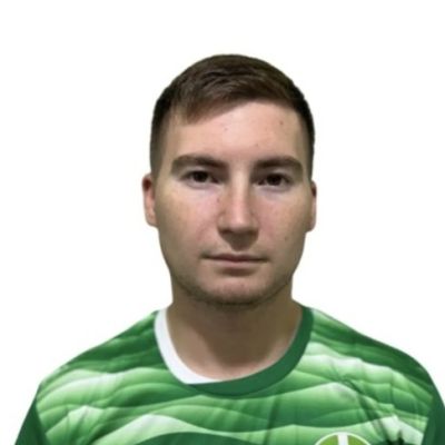 Гильфанов Дамир Профит Сервис