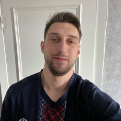 Бабкин Роман Магадан