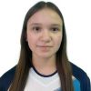 Давлиева Дина СОШ им. С.А.Ахтямова