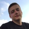 Гурченков Никита Вымпел