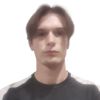 Базитов Кирилл МФК Бандана