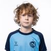 Бошаров Тимофей Петербург 04