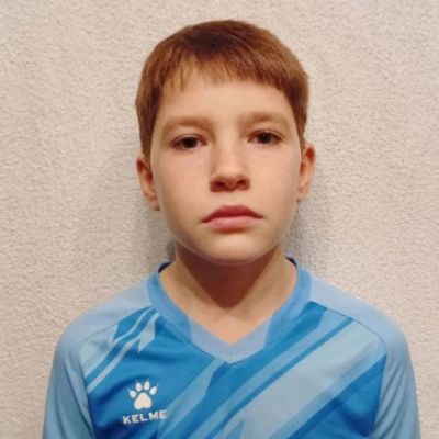 Султанов Марат МБУ ДО СШ Академия спорта