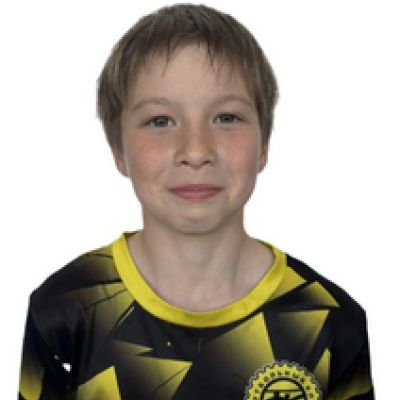 Фахрутдинов Дамир Шинник