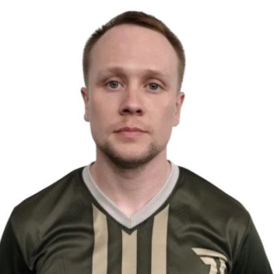 Торгашев Александр Девон