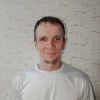 Шутов Николай Метеор