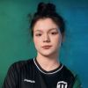 Звонцева Александра СПбПУ